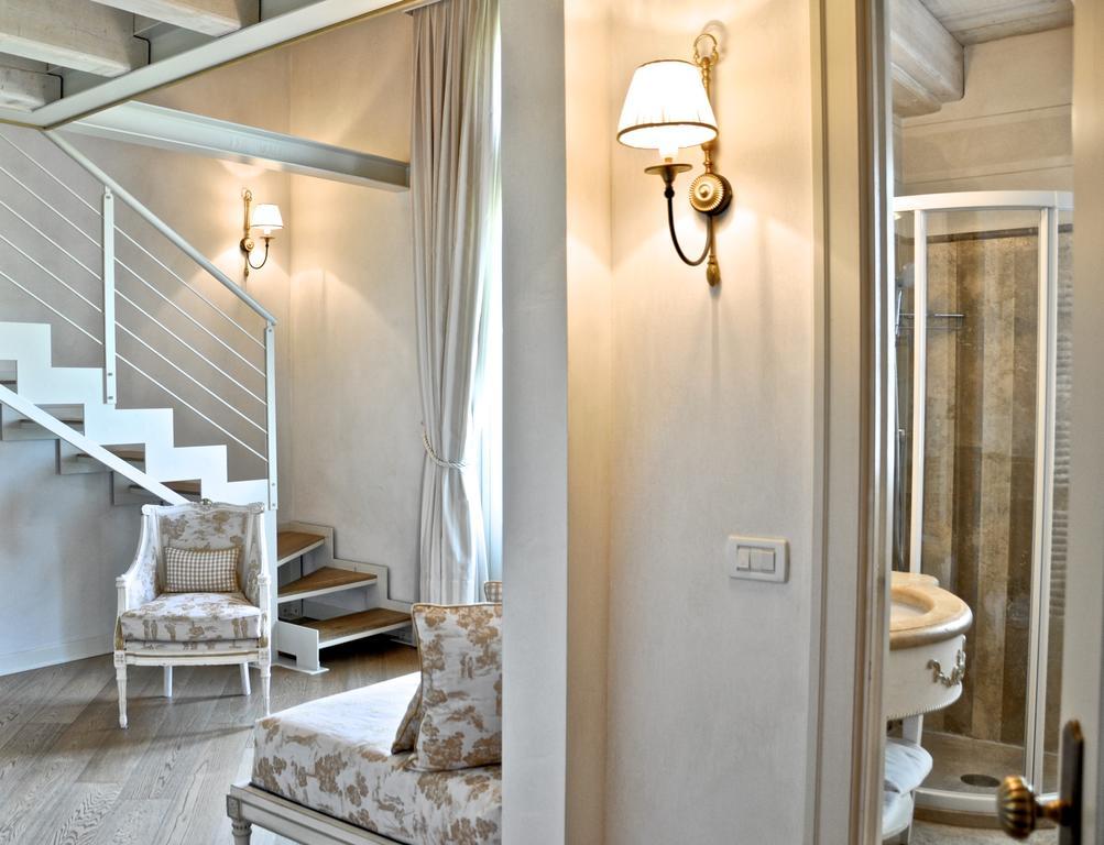 Suite Terrace,231813679:JPEG